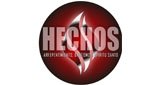 Radio-Hechos-2