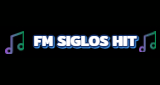 FM-Siglos-HIT