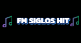 FM Siglos HIT