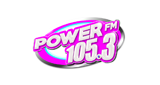 Power-FM-105.3