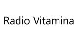 Radio-Vitamina