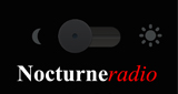 Nocturne-Radio