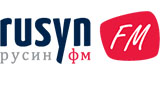 Rusyn.fm