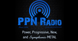 PPN-Radio