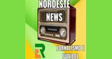 Radio-Nordeste-News-Fm