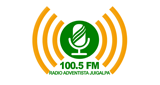 Radio-Adventista-Juigalpa