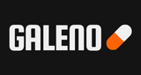 Galeno 100.7