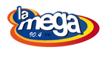 Mega-90.4-Fm