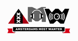 AMW-Amsterdams-Most-Wanted