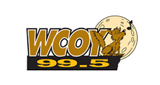 WCOY-99.5