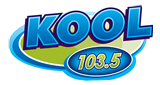 Kool-103.5