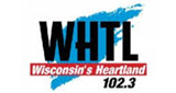 WHTL-FM