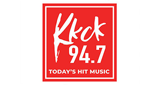 94.7-KKCK