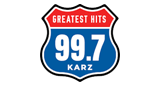 99.7-KARZ