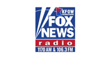 Fox-News-Radio-1170/106.3