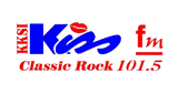 101.5-KISS-FM