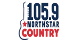 North-Star-Country-105.9