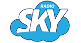 SKY-Rádio