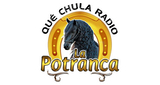 La-Potranca-Radio