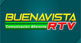 Buenavista-RTV