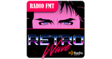 Radio-FMT