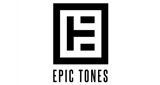 Epic-Tones-Radio
