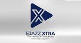 EJazz-Extra