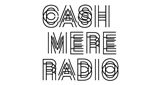 Cashmere-Radio