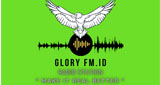 Glory-FM