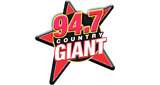 94.7-The-Country-Giant