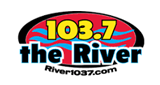 103.7-The-River