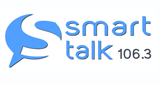 Smart-Talk-106.3