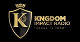 Kndom-Impact-Radio