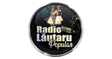 Radio-Lautaru-Popular