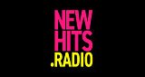 New-Hits-Radio-Italia