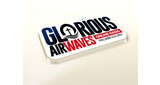 Glorious-Airwaves-Radio