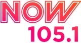 Now-105.1-HD2