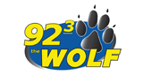92.3-The-Wolf