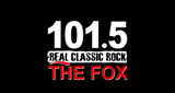 101.5-The-Fox