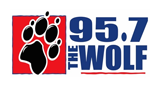 95.7-The-Wolf