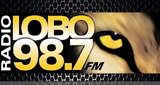 Radio-Lobo-98.7