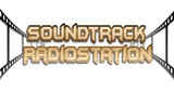 Soundtrack-Radiostation