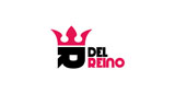 Delreino-Show