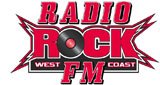Radio-Rock-FM