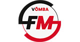 Võmba-FM