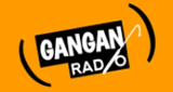 GanGan-Radio