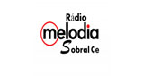 Melodia