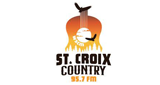 WSCM-St.-Croix-Country