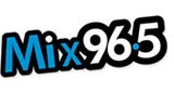 Mix-96.5