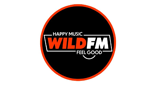 Wild-FM